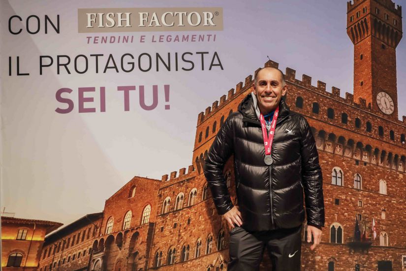 Fish Factor Foto Firenze Marathon(596)