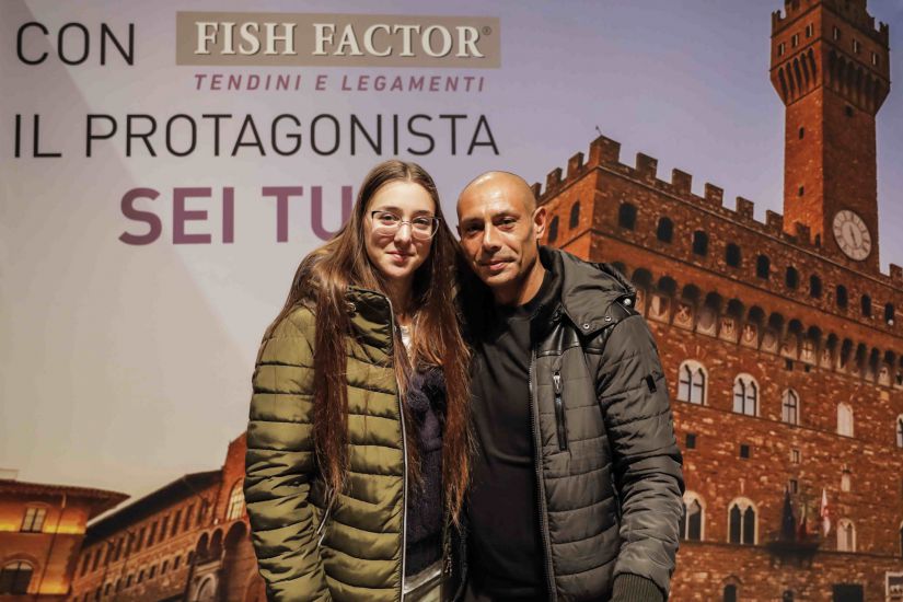 Fish Factor Foto Firenze Marathon(597)