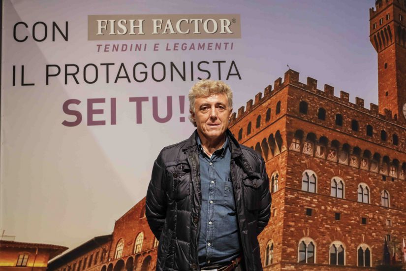 Fish Factor Foto Firenze Marathon(599)
