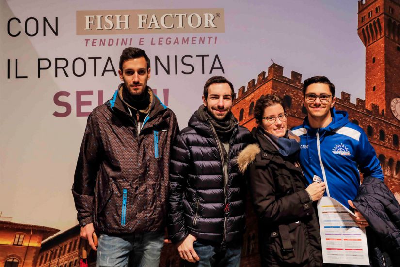 Fish Factor Foto Firenze Marathon(6)