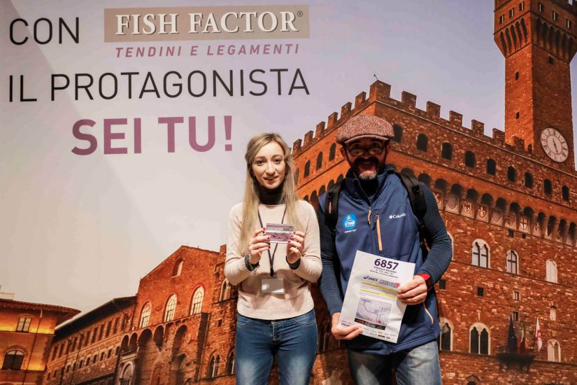 Fish Factor Foto Firenze Marathon(60)