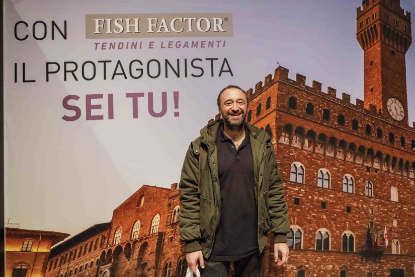 Fish Factor Foto Firenze Marathon(600)