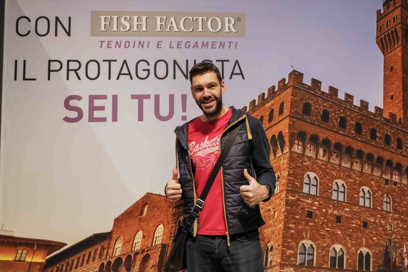 Fish Factor Foto Firenze Marathon(601)