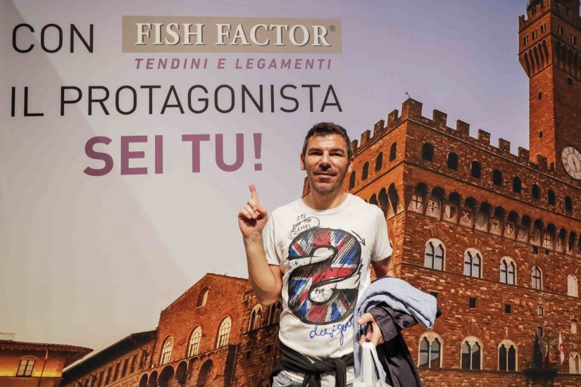 Fish Factor Foto Firenze Marathon(602)
