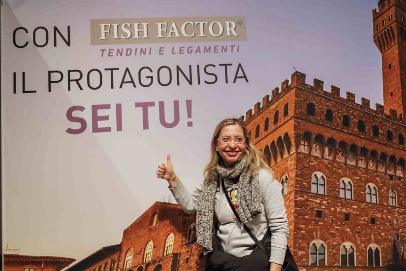 Fish Factor Foto Firenze Marathon(603)