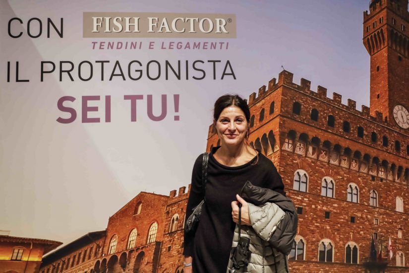 Fish Factor Foto Firenze Marathon(604)