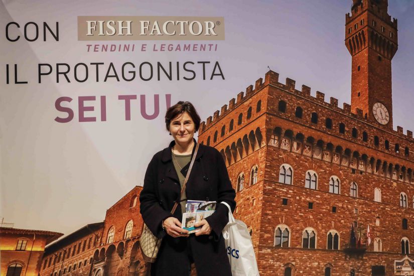 Fish Factor Foto Firenze Marathon(605)