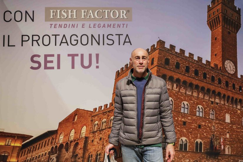 Fish Factor Foto Firenze Marathon(606)