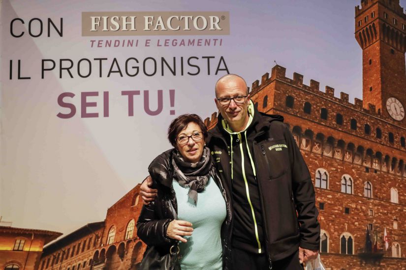 Fish Factor Foto Firenze Marathon(608)