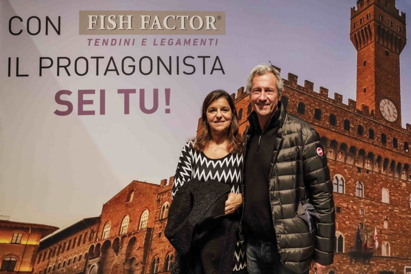 Fish Factor Foto Firenze Marathon(609)