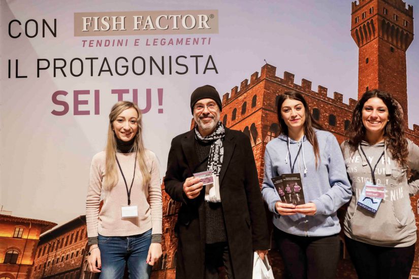 Fish Factor Foto Firenze Marathon(61)