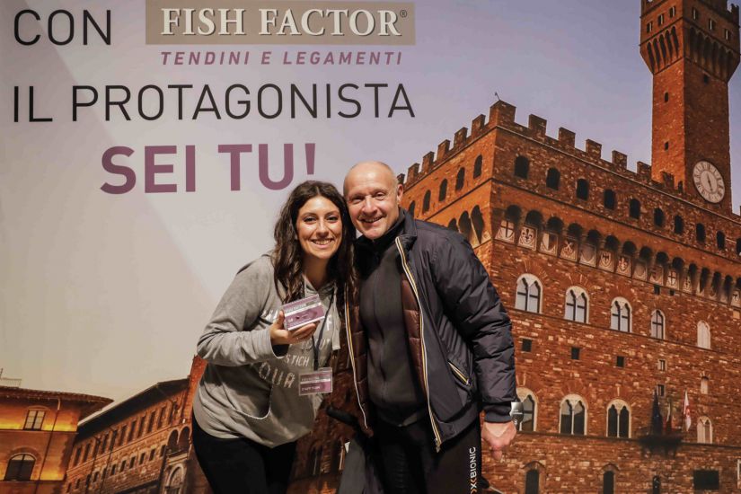 Fish Factor Foto Firenze Marathon(610)