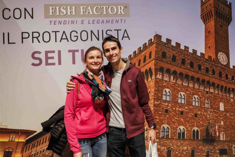 Fish Factor Foto Firenze Marathon(611)