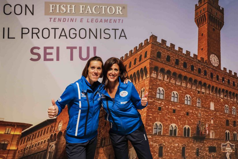 Fish Factor Foto Firenze Marathon(612)