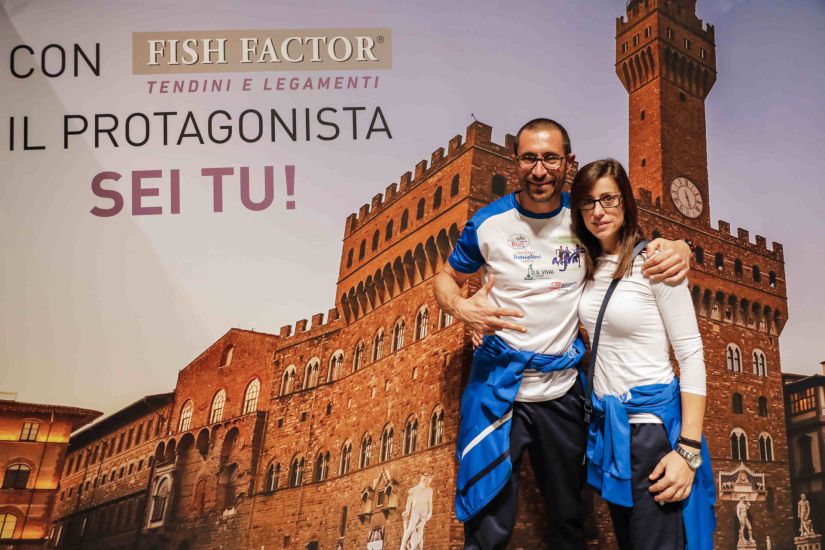 Fish Factor Foto Firenze Marathon(613)