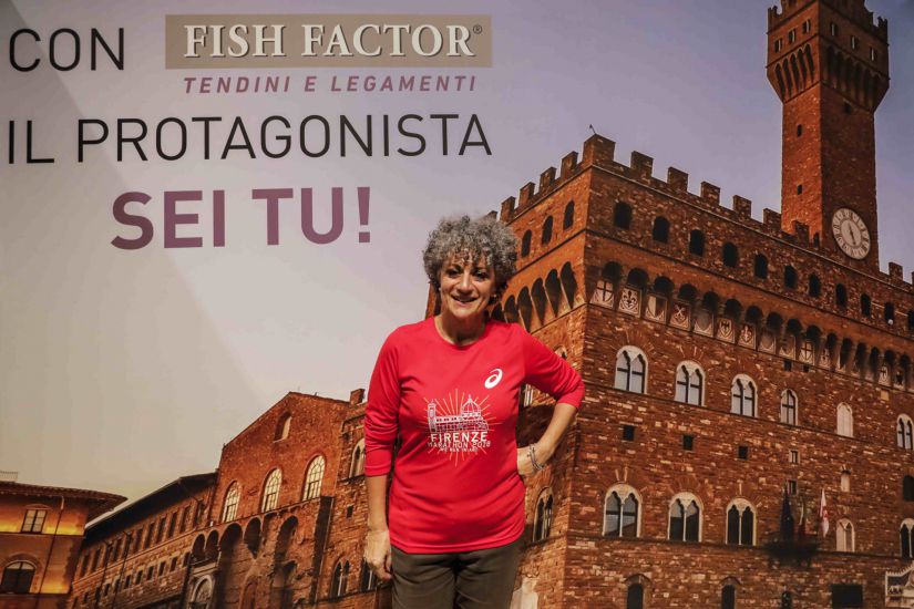 Fish Factor Foto Firenze Marathon(614)