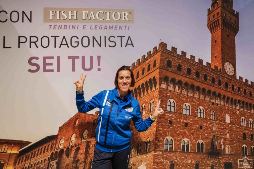 Fish Factor Foto Firenze Marathon(615)