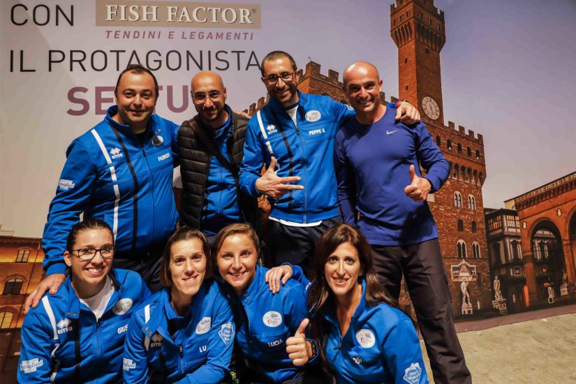 Fish Factor Foto Firenze Marathon(616)