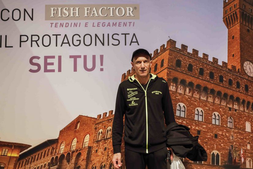 Fish Factor Foto Firenze Marathon(618)