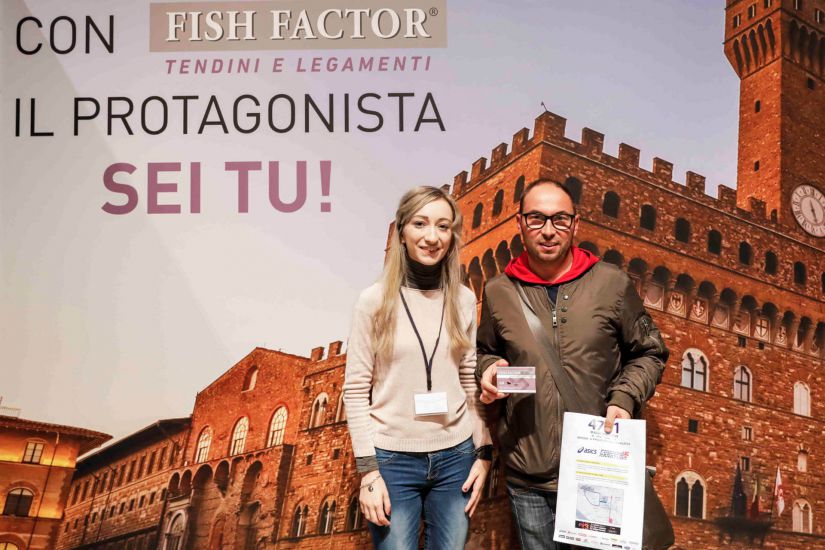 Fish Factor Foto Firenze Marathon(62)