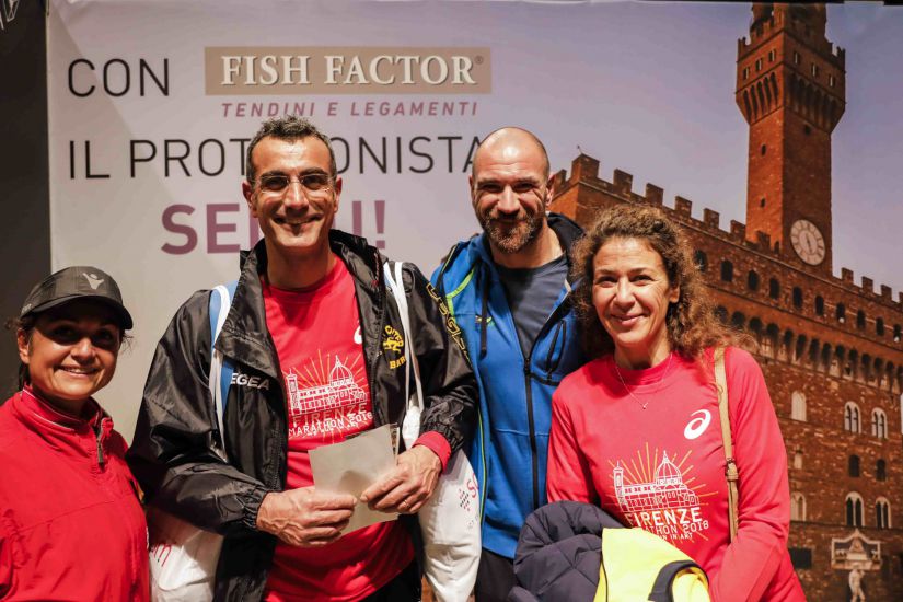 Fish Factor Foto Firenze Marathon(620)