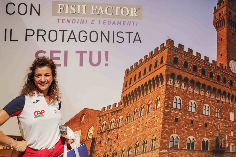 Fish Factor Foto Firenze Marathon(621)