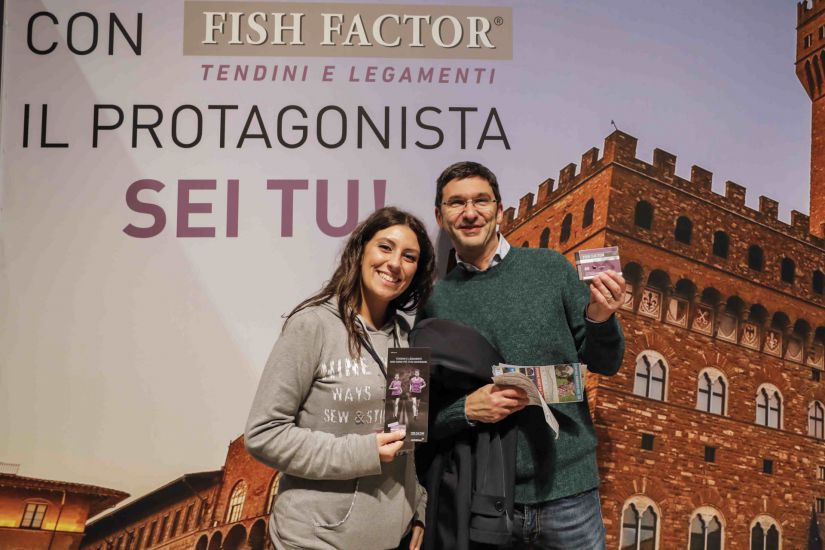 Fish Factor Foto Firenze Marathon(622)