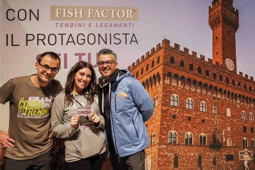 Fish Factor Foto Firenze Marathon(624)
