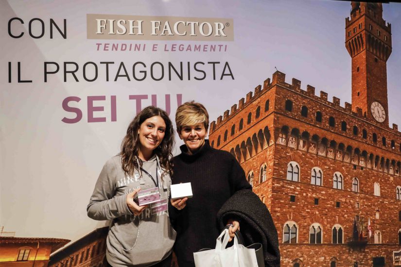 Fish Factor Foto Firenze Marathon(627)