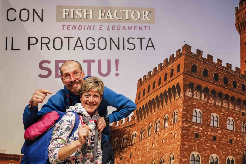Fish Factor Foto Firenze Marathon(628)