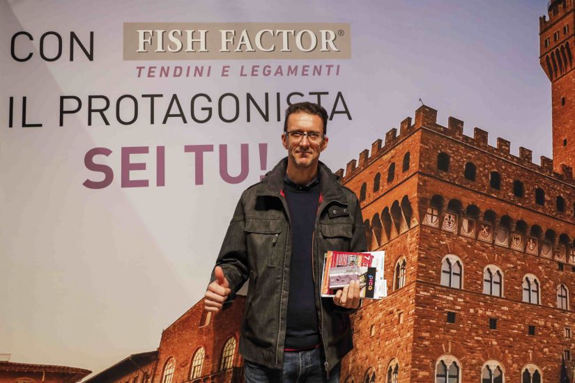Fish Factor Foto Firenze Marathon(629)