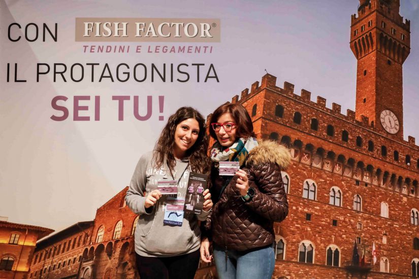 Fish Factor Foto Firenze Marathon(63)