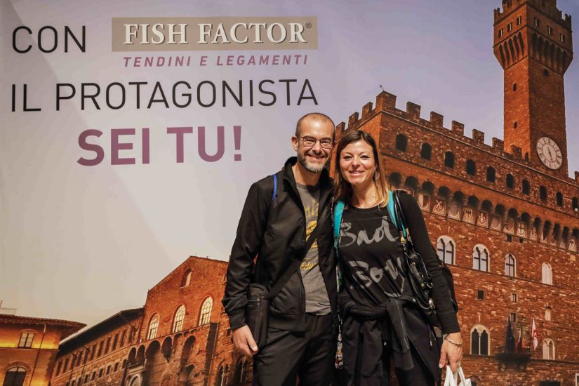Fish Factor Foto Firenze Marathon(630)