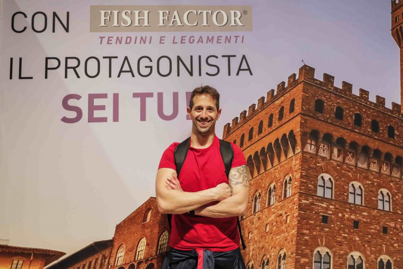 Fish Factor Foto Firenze Marathon(631)