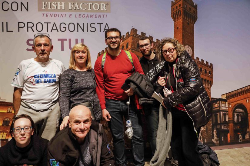 Fish Factor Foto Firenze Marathon(633)