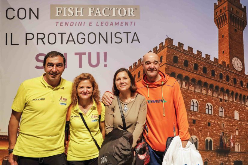 Fish Factor Foto Firenze Marathon(634)