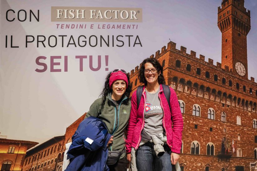 Fish Factor Foto Firenze Marathon(635)
