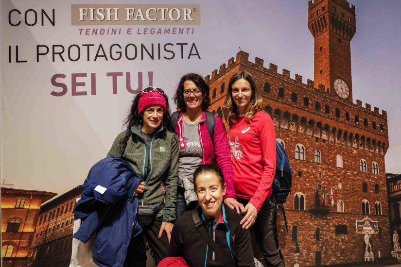 Fish Factor Foto Firenze Marathon(636)
