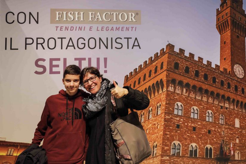 Fish Factor Foto Firenze Marathon(637)