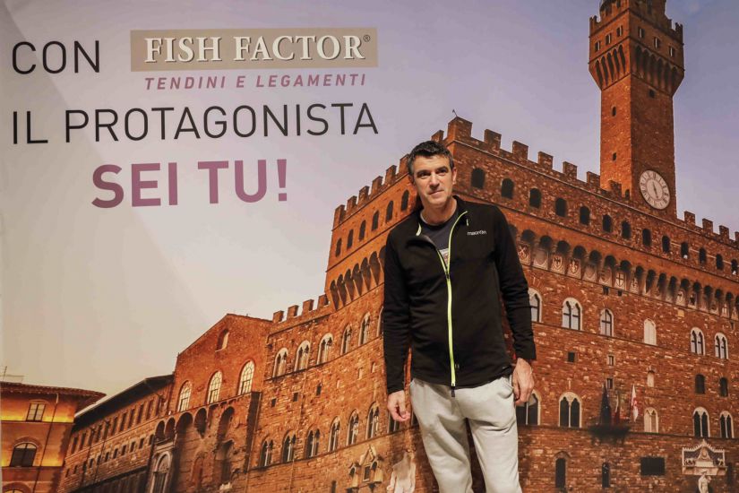 Fish Factor Foto Firenze Marathon(638)