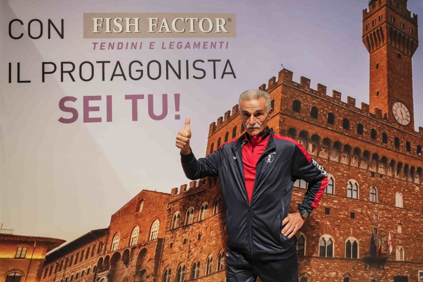 Fish Factor Foto Firenze Marathon(639)