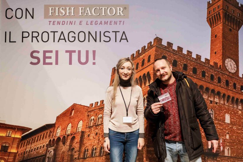 Fish Factor Foto Firenze Marathon(64)