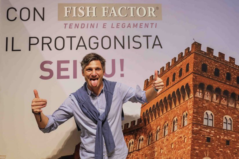 Fish Factor Foto Firenze Marathon(640)