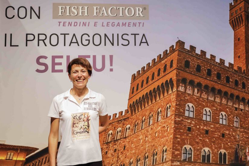 Fish Factor Foto Firenze Marathon(641)