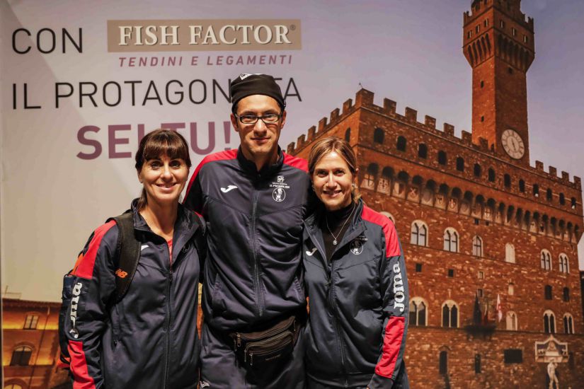 Fish Factor Foto Firenze Marathon(643)