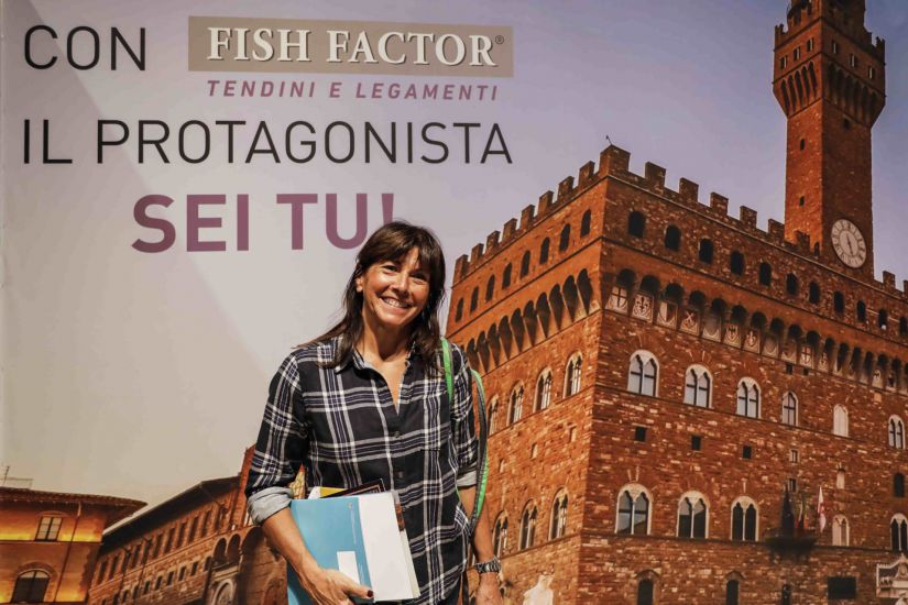 Fish Factor Foto Firenze Marathon(644)