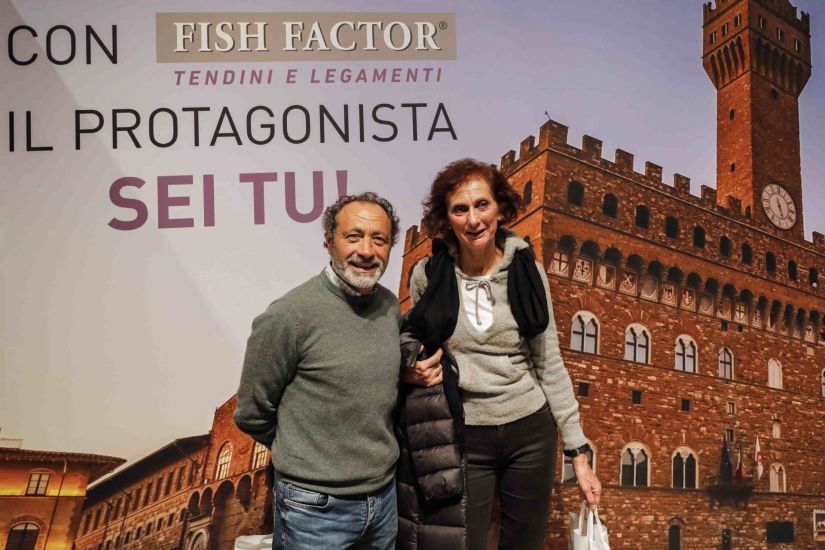 Fish Factor Foto Firenze Marathon(645)