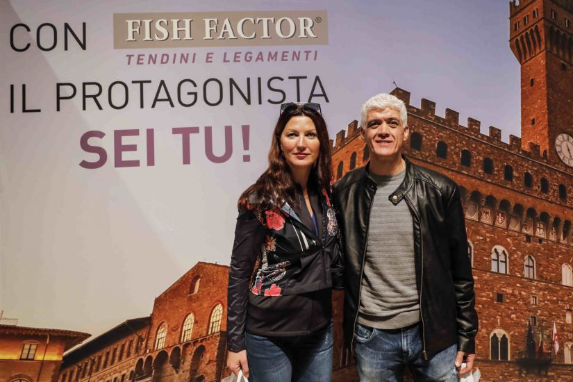 Fish Factor Foto Firenze Marathon(646)