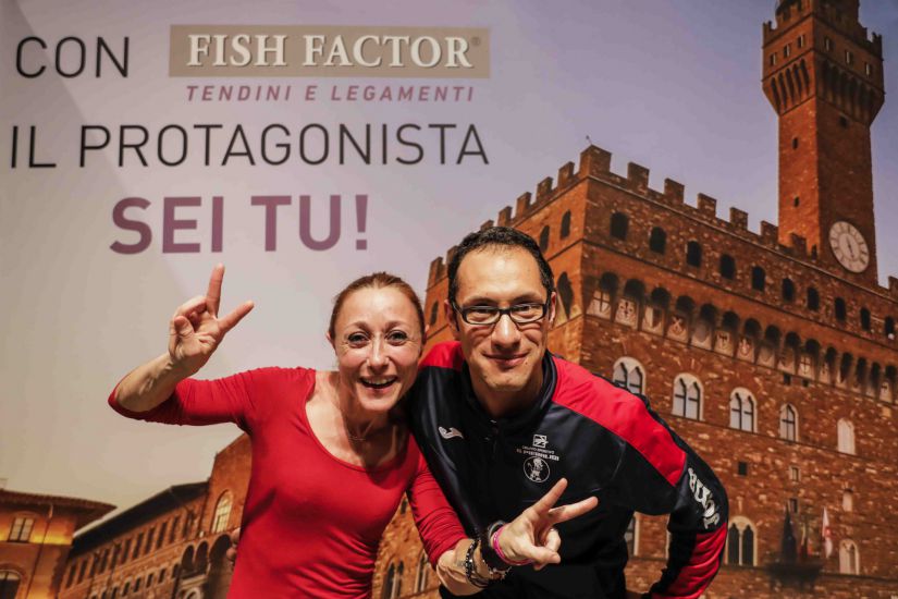 Fish Factor Foto Firenze Marathon(650)