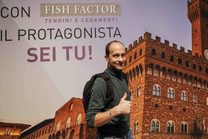 Fish Factor Foto Firenze Marathon(651)